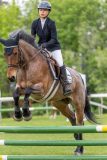 20250511-105056-z7-_DSC9694