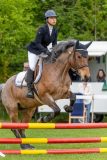 20250511-105134-z7-_DSC9700