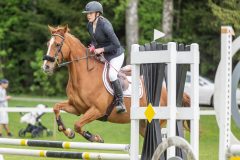 20250511-105242-z7-_DSC9707