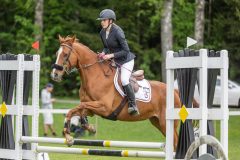 20250511-105242-z7-_DSC9708