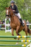 20250511-105259-z7-_DSC9714
