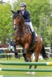 20250511-105514-z7-_DSC9729