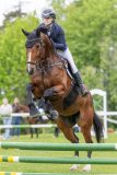 20250511-105514-z7-_DSC9730
