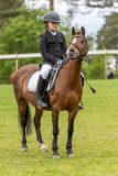 20250511-105733-z7-_DSC9750