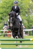 20250511-110000-z7-_DSC9771