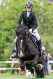 20250511-110000-z7-_DSC9772