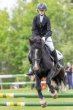 20250511-110000-z7-_DSC9773