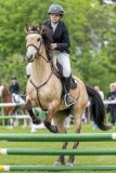 20250511-110204-z7-_DSC9803