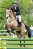 20250511-110204-z7-_DSC9804
