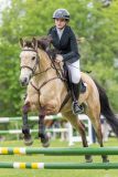20250511-110204-z7-_DSC9805