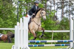 20250511-110223-z7-_DSC9809