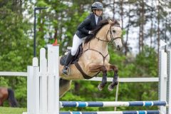 20250511-110223-z7-_DSC9810
