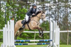 20250511-110223-z7-_DSC9811