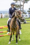 20250511-110837-z7-_DSC9821