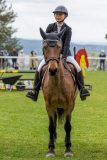 20250511-110854-z7-_DSC9833