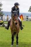 20250511-110855-z7-_DSC9836