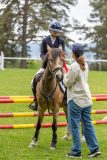 20250511-110906-z7-_DSC9856