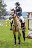 20250511-110952-z7-_DSC9905