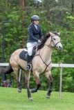 20250511-111025-z7-_DSC9942