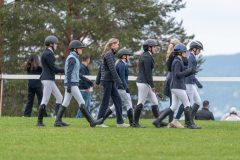 20250511-111850-z6-DSC_9658