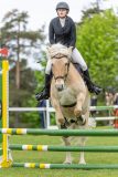 20250511-112854-z7-_DSC9996