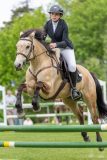 20250511-113043-z7-_DSC0007