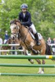 20250511-113229-z7-_DSC0017