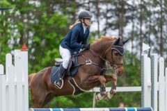 20250511-113330-z6-DSC_9753