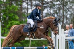 20250511-113330-z6-DSC_9754