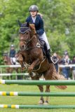 20250511-113418-z7-_DSC0044