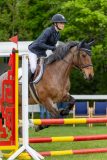 20250511-113542-z7-_DSC0061