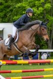 20250511-113542-z7-_DSC0062
