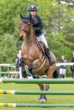 20250511-113614-z7-_DSC0067