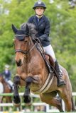 20250511-113615-z7-_DSC0069