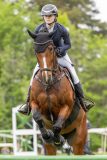 20250511-113830-z7-_DSC0084