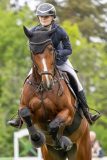 20250511-113830-z7-_DSC0085