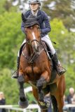 20250511-113830-z7-_DSC0086