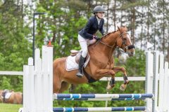 20250511-113944-z7-_DSC0105