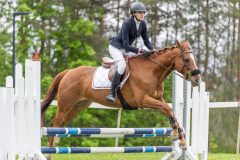 20250511-113944-z7-_DSC0106