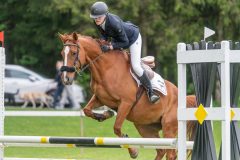 20250511-114029-z6-DSC_9791