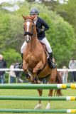 20250511-114050-z7-_DSC0116