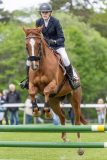 20250511-114051-z7-_DSC0118