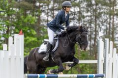 20250511-114203-z7-_DSC0132