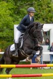 20250511-114220-z7-_DSC0140