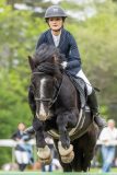 20250511-114258-z7-_DSC0146