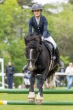 20250511-114258-z7-_DSC0147
