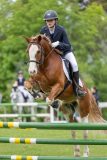 20250511-114510-z7-_DSC0162