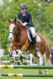 20250511-114510-z7-_DSC0163