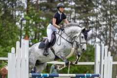 20250511-114638-z7-_DSC0179