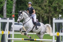 20250511-114711-z6-DSC_9810